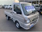 車両画像6
