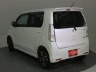車両画像8