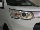 車両画像9