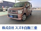 車両画像1