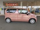 車両画像4