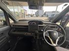 車両画像16