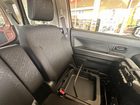車両画像20