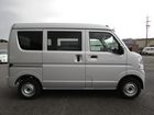 車両画像9
