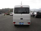 車両画像20