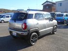 車両画像5