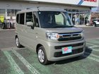 車両画像2