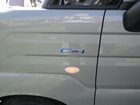 車両画像13