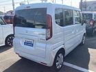 車両画像20