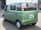 車両画像7