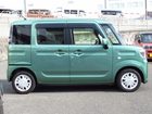車両画像8