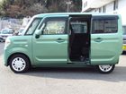 車両画像9