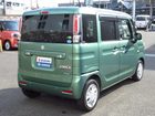 車両画像10