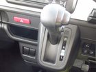 車両画像14