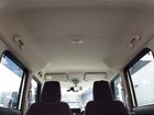 車両画像20
