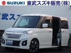 車両画像1