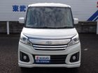 車両画像8