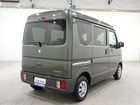 車両画像8