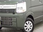 車両画像9
