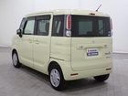 車両画像6