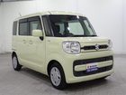 車両画像7