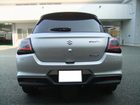 車両画像6