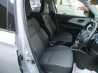 車両画像13