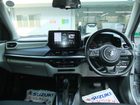 車両画像15