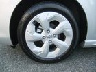 車両画像19