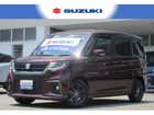 車両画像1