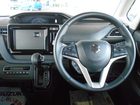 車両画像16