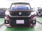 車両画像18