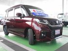 車両画像19