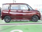車両画像20