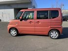 車両画像4