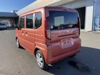 車両画像8