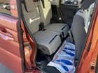車両画像13