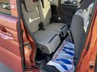車両画像14