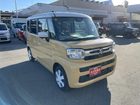車両画像3