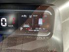 車両画像15