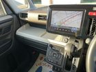 車両画像20