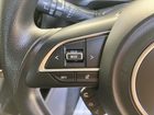 車両画像18