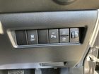 車両画像20