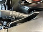 車両画像18