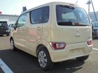 車両画像6