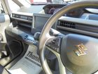 車両画像13