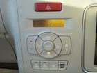 車両画像18