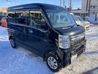 車両画像3
