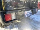車両画像8