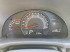 車両画像13